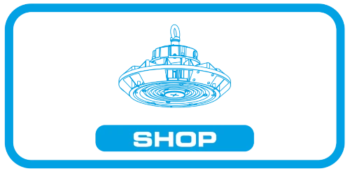 Shop cassara lighting